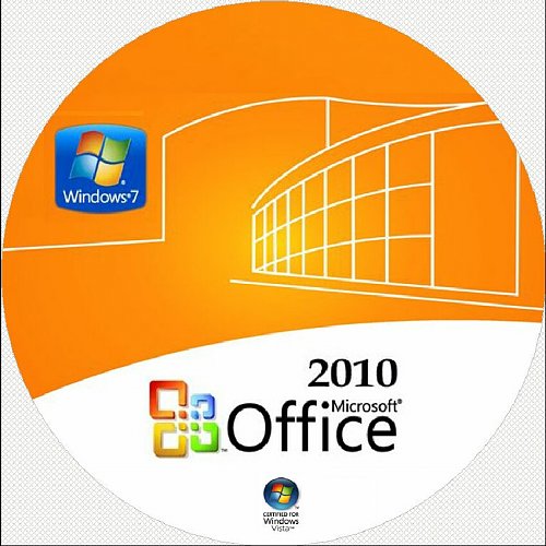 Microsoft Office Standard Edition One License Sg